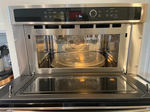 M&W General Cleaning Services LLC