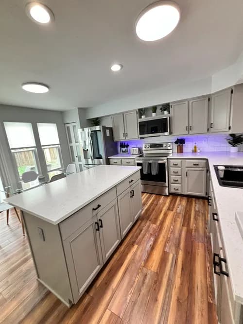 M&W Services - Photo 2