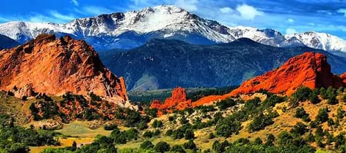 M&W Services - Photo 1