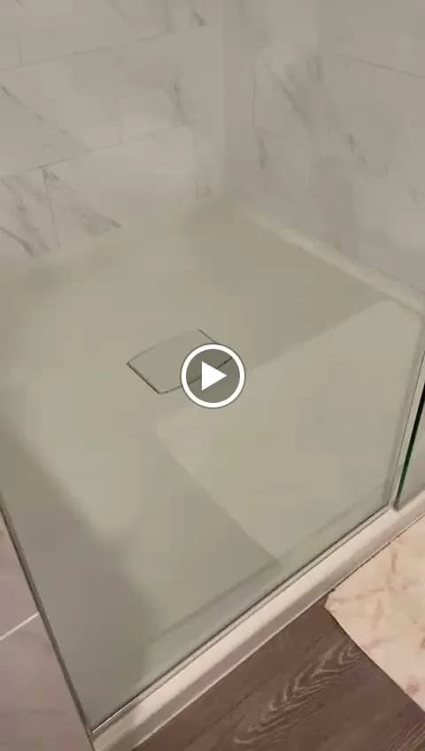 Machado Services USA - Photo 1