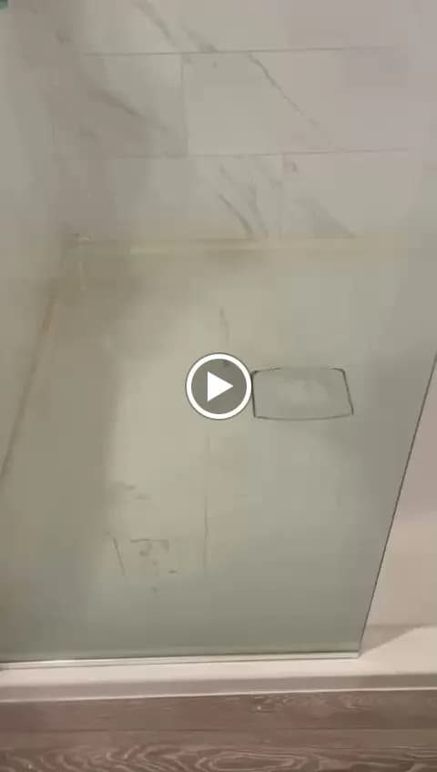 Machado Services USA - Photo 4