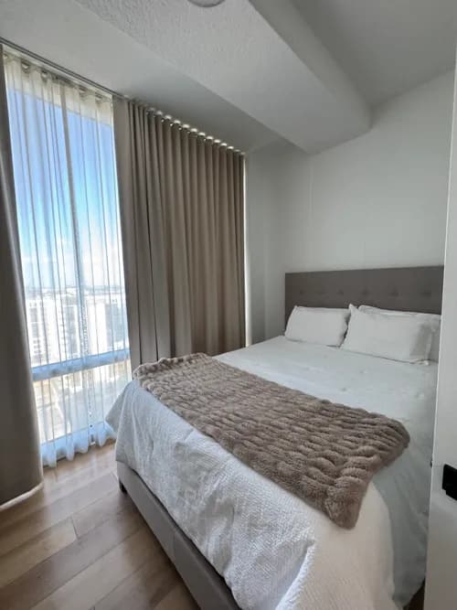 Machado Services USA - Photo 2