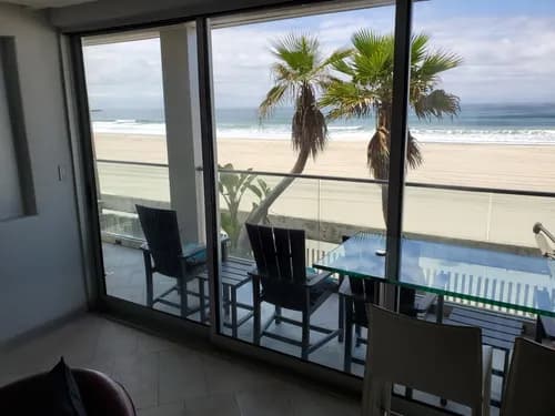 Macy Maid House Cleaning