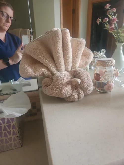 Maddy's Cleaning Services - Photo 2