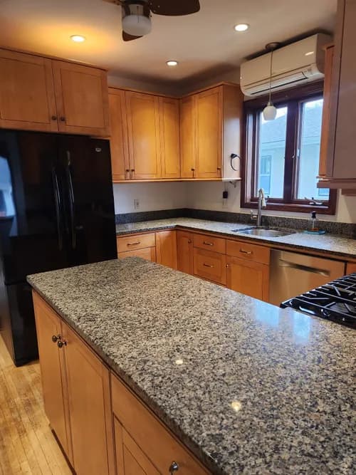 Maddy's Cleaning Services - Photo 3