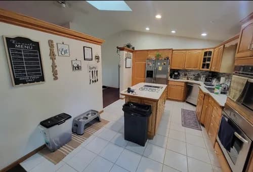 Made to Maid Quality Cleaning LLC