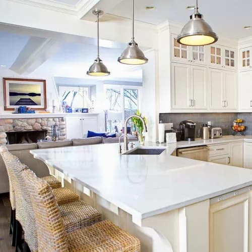 Maggie Cleaning Services - Photo 5