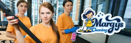 Maggie Cleaning Services - Photo 4