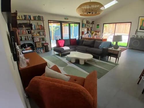 Maggy Maid of Los Angeles - Photo 3