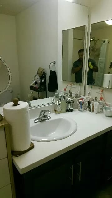 Maggy Maid of Los Angeles - Photo 2