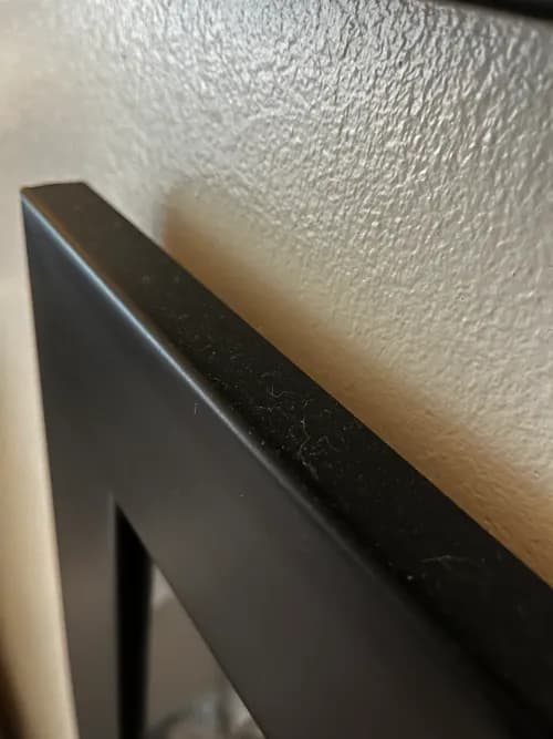 Maggy Maid of Nashville - Photo 5