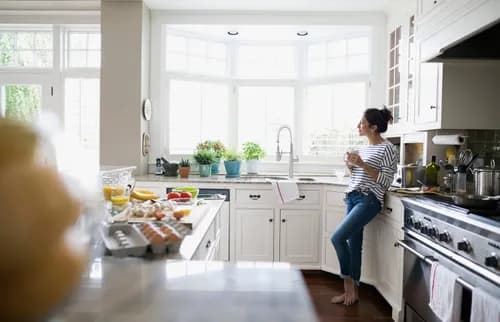 Maggy Maid of Nashville - Photo 1