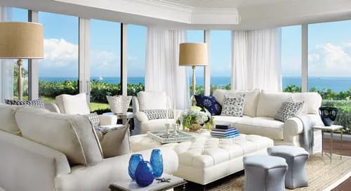 Maggy Maid of Orange County