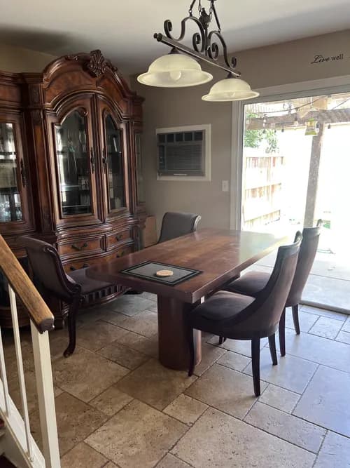 Maggy Maid of Orange County - Photo 5