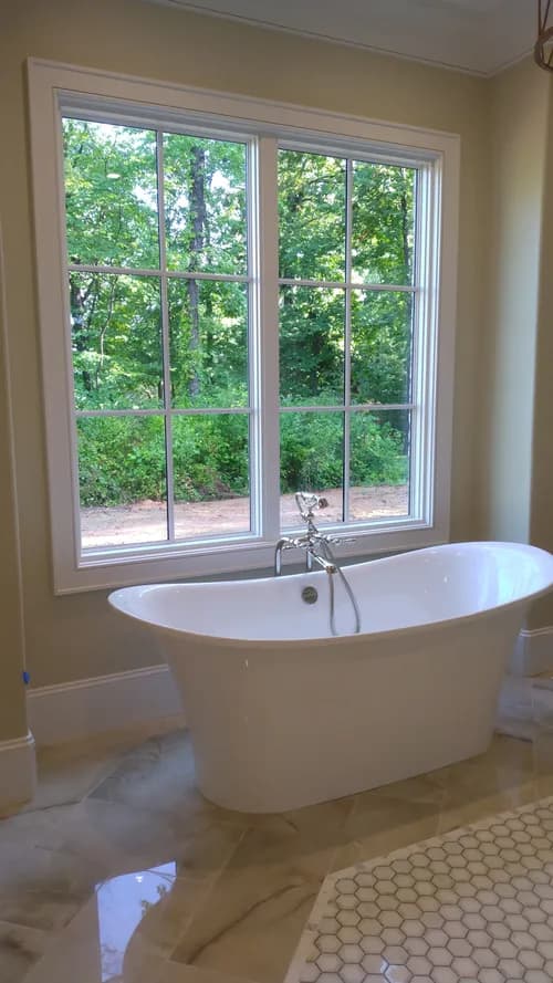 Magic Apron LLC - Photo 2