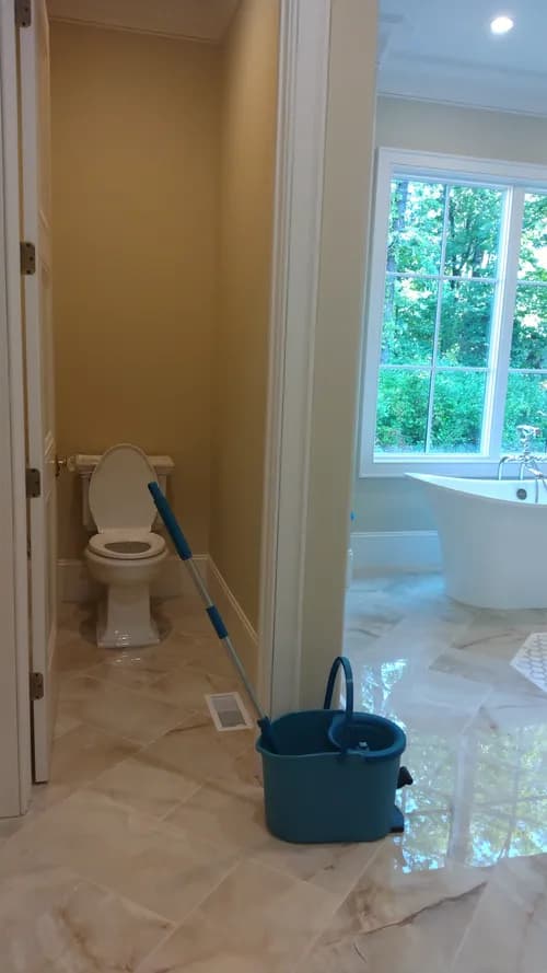 Magic Apron LLC - Photo 3