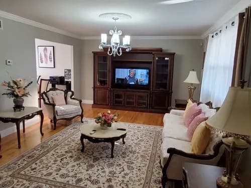 Magic Cleaning - Photo 3