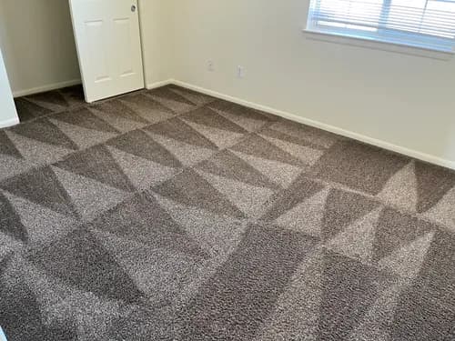 Magic Lady Cleaning Services LLC - Photo 1