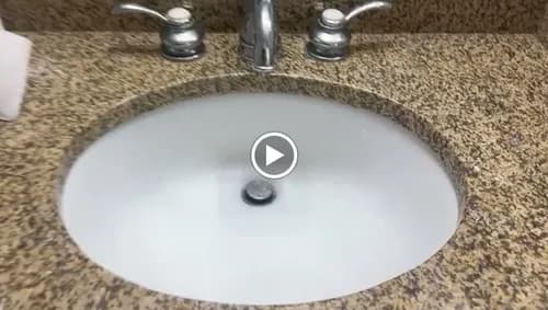 Magic Star Cleaning Services - Photo 4