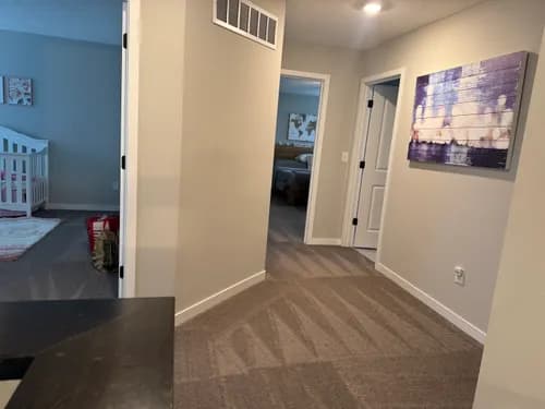 Magic Star Cleaning Services - Photo 2