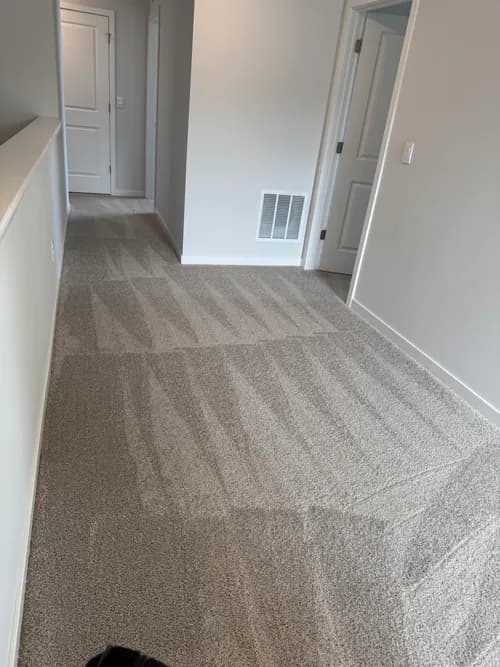 Magic Star Cleaning Services - Photo 1