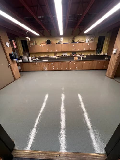 Magic Touch All Clean - Photo 2