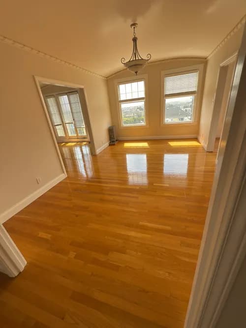 Magic Touch All Clean - Photo 3