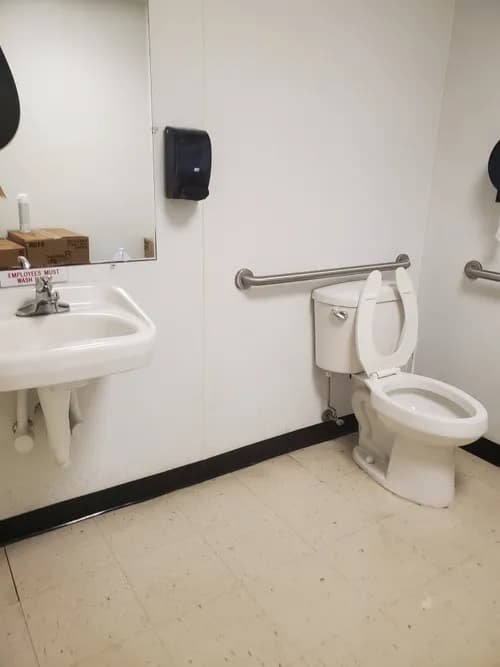 Magic Touch cleaning - Photo 3