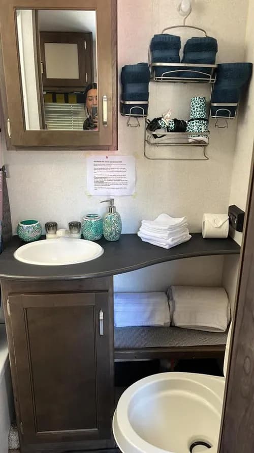 Magical Cleanings - Photo 2