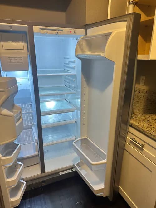 Magical Cleanings - Photo 3