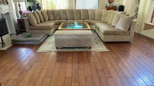 Magical Maids by Carmen