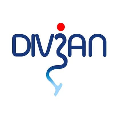 Magical Power of Cleaning - Photo 1