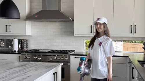 MagiClean Cleaning Services