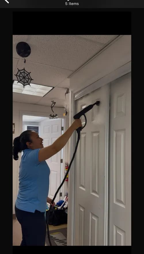 MagiCleaners - Photo 4