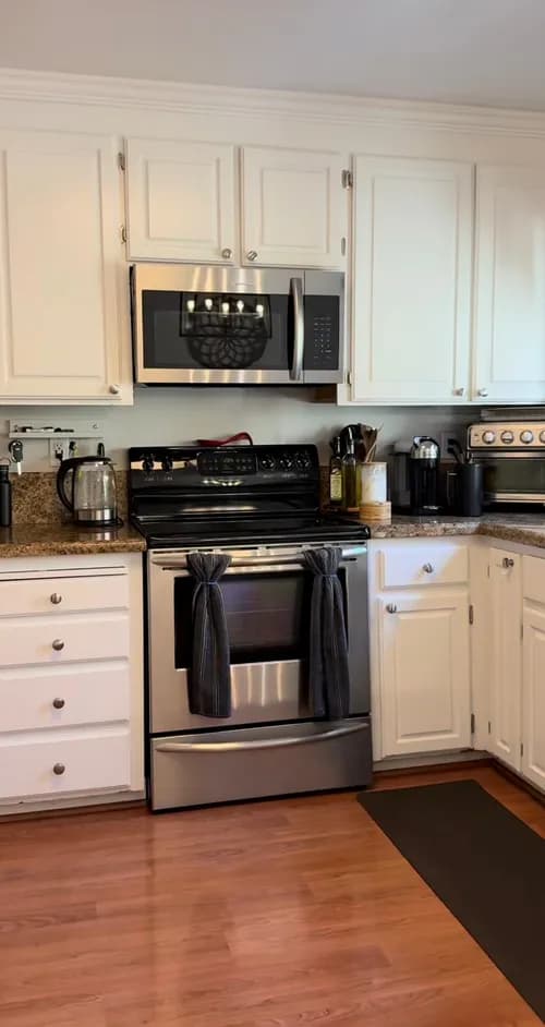 MagiCleaners - Photo 1