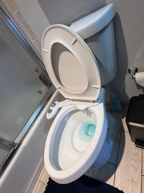 MagiCleaners - Photo 3