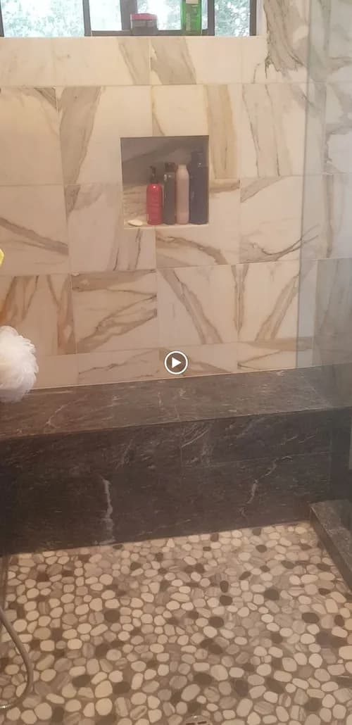 MagiCleanMaid - Photo 2