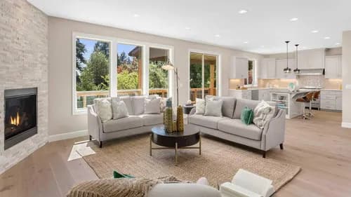 MagikMop Cleaning - Photo 2