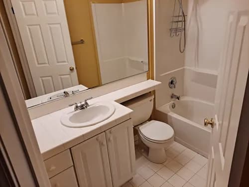 MagikMop Cleaning - Photo 3