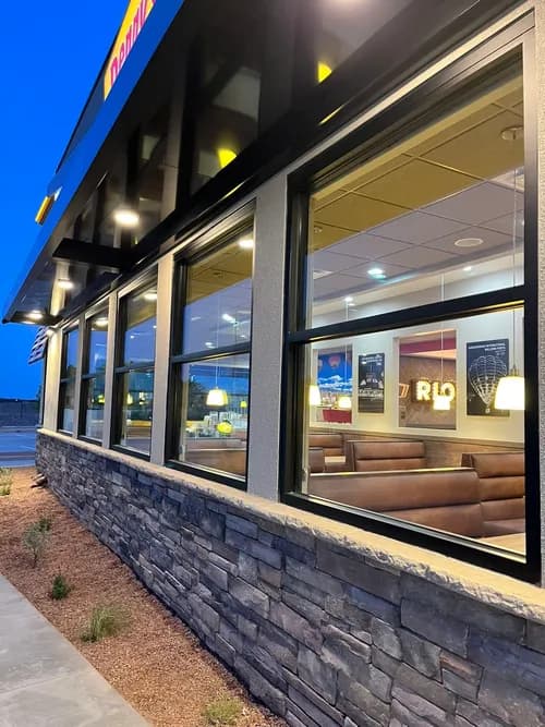 Magnifica cleaning - Photo 2