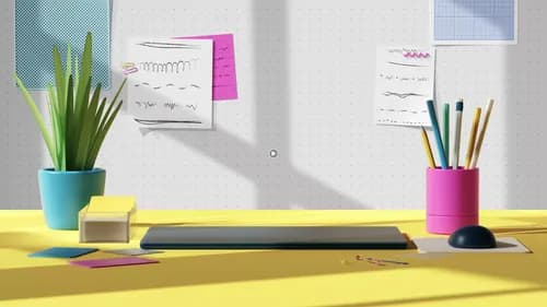 Magnificent Cleaning Services - Photo 2