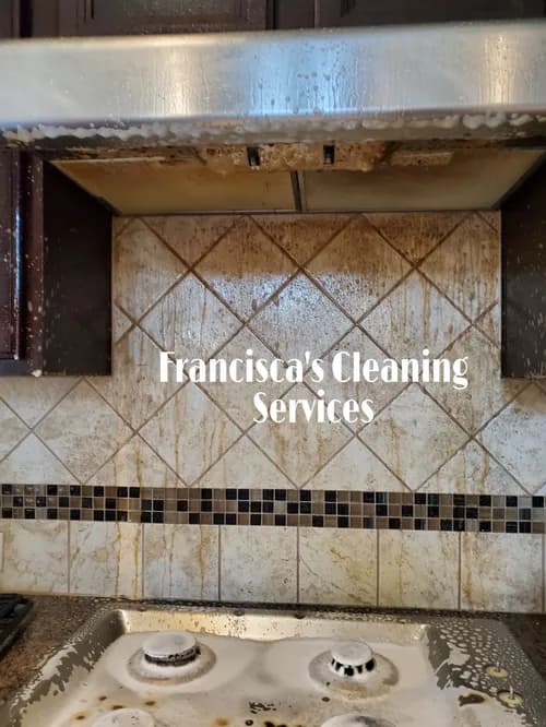 Magnificent Cleaning Services - Photo 4