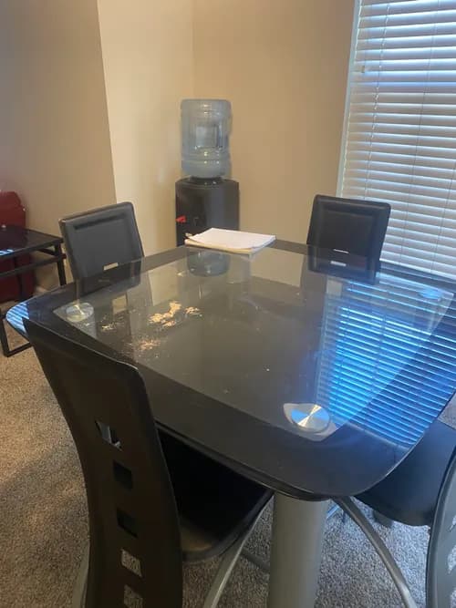 Magnificent Cleaning Services - Photo 3