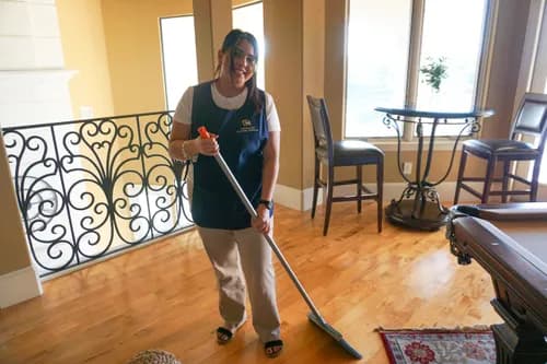 Magnificent Cleaning Services - Photo 1