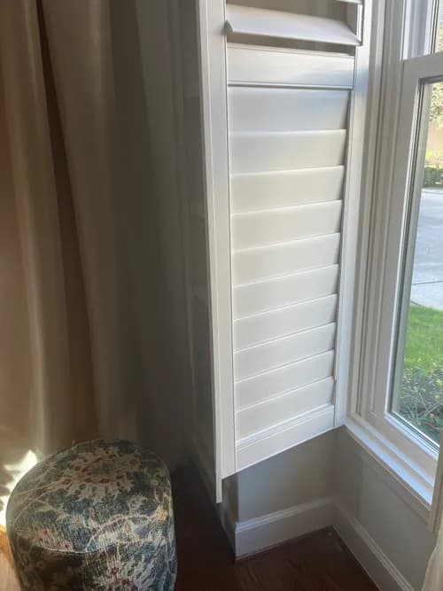 Magnificent Cleaning Services - Photo 5