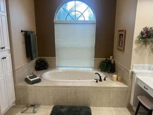 Magnolia Cleaning Service of - Photo 2