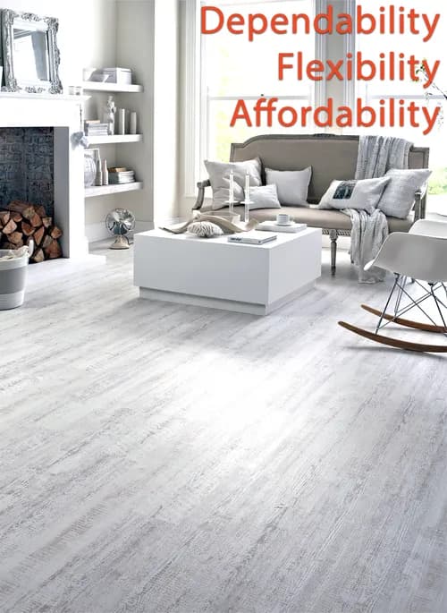 MagnoliaSOS Cleaning Service