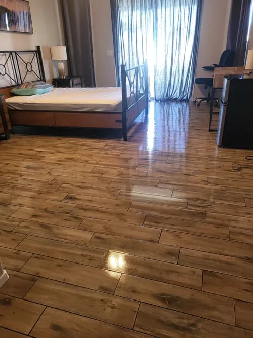 Maid 2 Clean AZ LLC - Photo 2