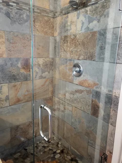 Maid 2 Clean AZ LLC - Photo 1