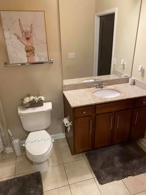 Maid 2 Clean Florida - Photo 2